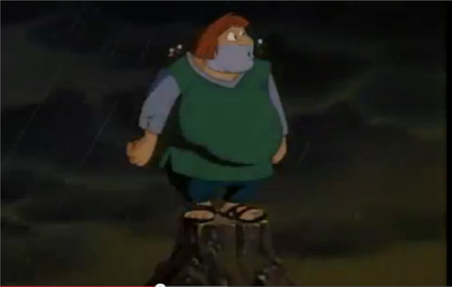 File:Animaniacs Giant.png