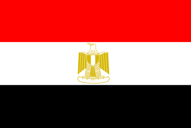 Archivo:BANDERA DE EGIPTO.png