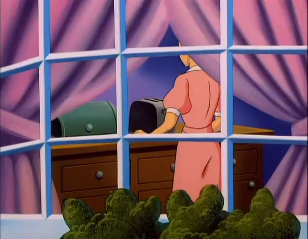 File:MindyMomWithToaster.png