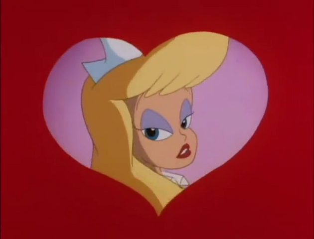 File:HelloN-Heart.png
