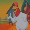 Gallo Claudio