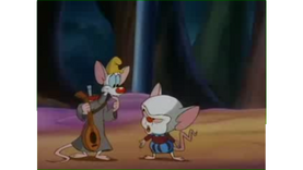 Hechizados