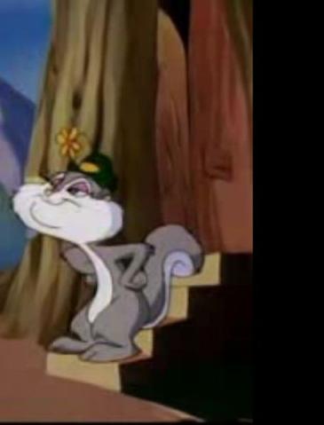 File:365px-Slappy Squirrel.jpg
