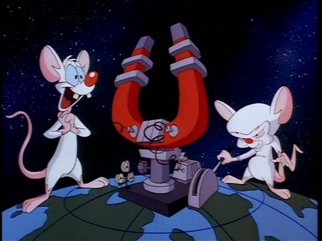 File:PinkyBrain.jpg