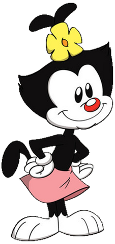 File:Dot .png
