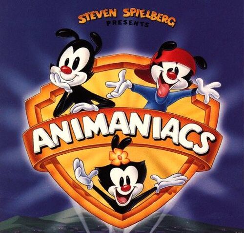 Archivo:Animaniacs Title.jpg