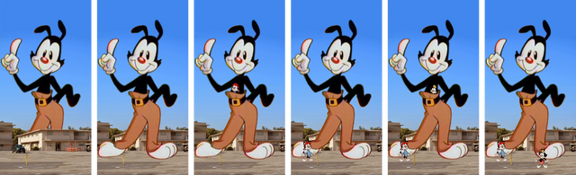 File:Giant yakko warner-3.png
