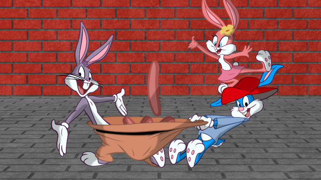 File:Warnerbunniesbaloney.png