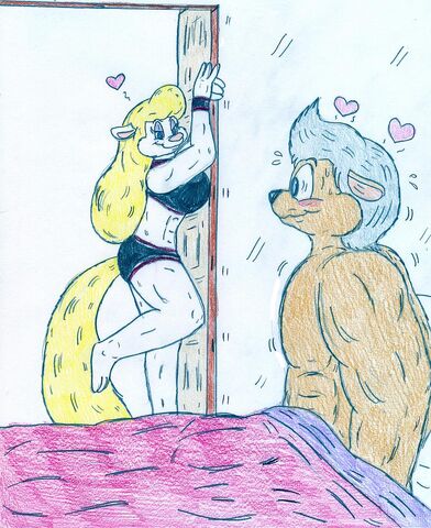 File:Marty and Minerva's Honeymoon.jpg