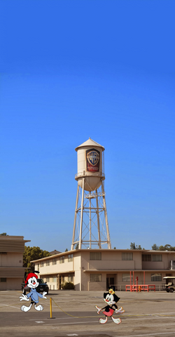 File:Wakkodotwarnerwatertower.png