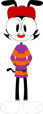 File:Makko Warner.png
