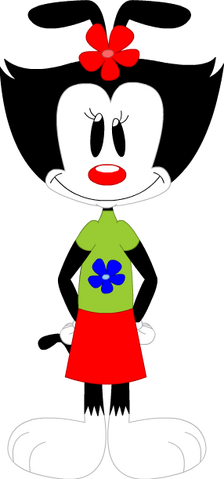 File:Jot Warner.png