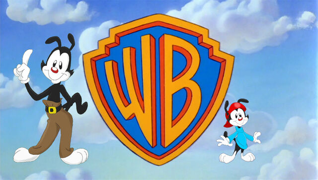 File:Warner Bros.jpg