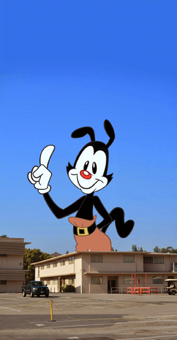 File:Yakko warner tower.png