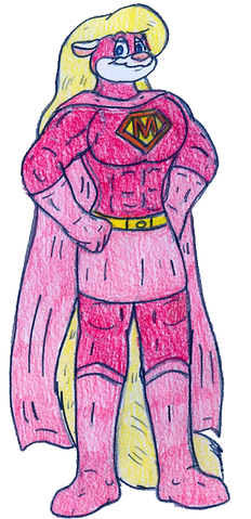 File:Mighty Mink.png