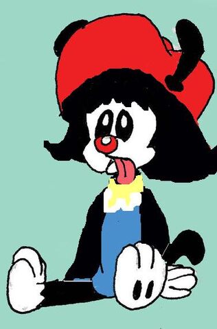 File:Young Wokka.jpg