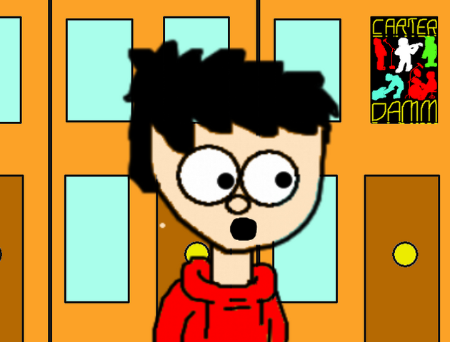 File:Xmas Special picture.png