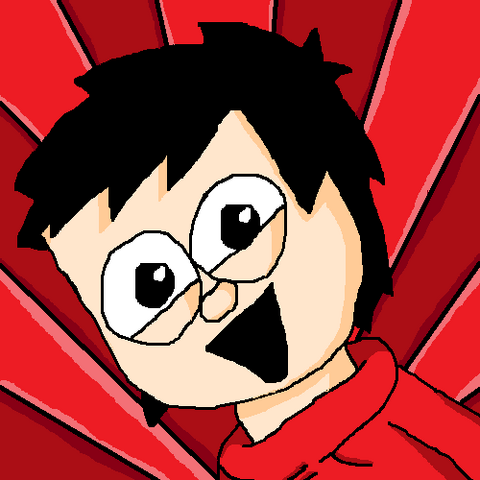File:Shaun is awesome and stuFfs 2.png