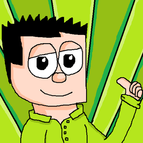 File:Daniel picture.png
