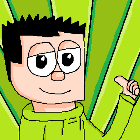 File:DanielisawesomeandstuFfs.png