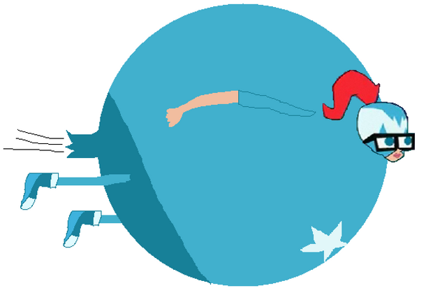 File:Susan Start Deflate.png