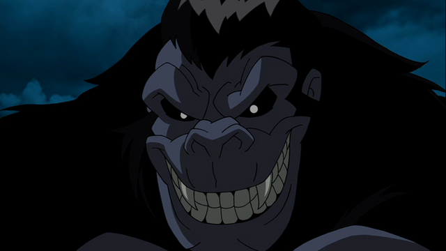File:Vlcsnap-2010-02-09-15h15m57s127.png