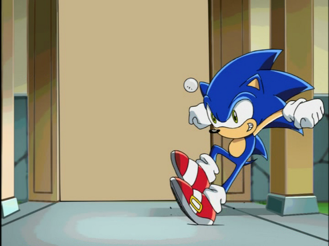 File:Vlcsnap-2009-12-01-20h15m55s145.png