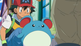 File:Marill.png