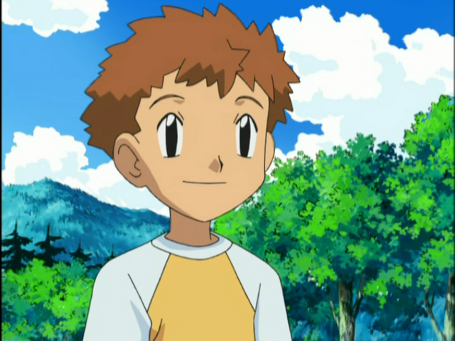File:Vlcsnap-2009-12-30-08h41m31s67.png