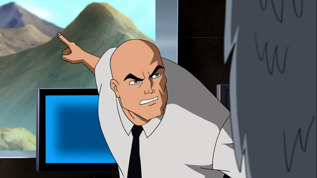 File:Vlcsnap-2010-02-09-15h35m40s180.png