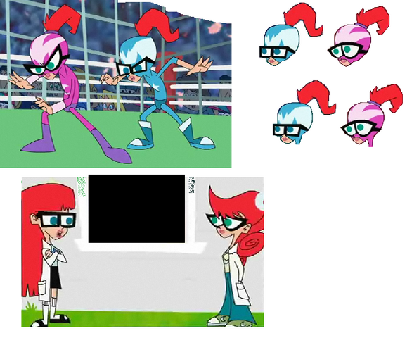 File:Susan & Mary.png
