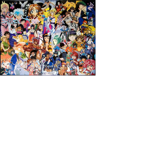 File:Anime.png