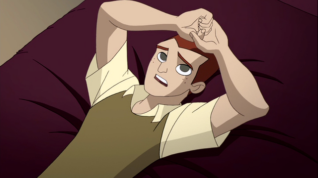 File:Vlcsnap-2010-01-13-20h12m06s16.png