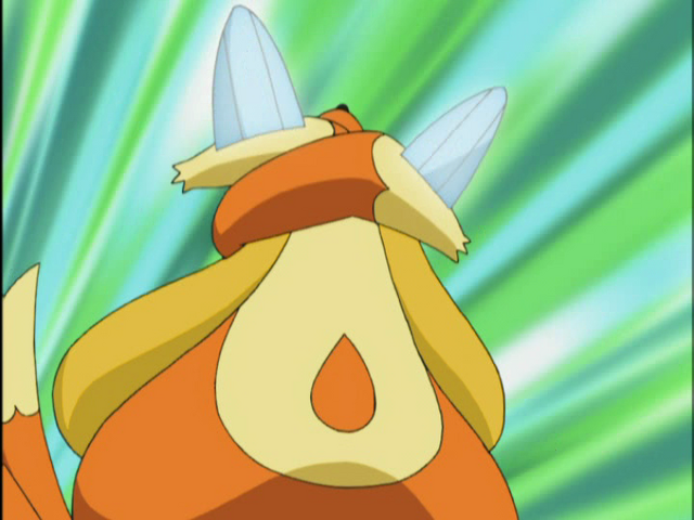 File:Vlcsnap-2010-01-29-20h06m37s143.png
