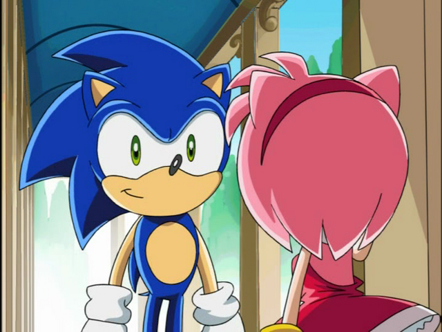 File:Vlcsnap-2009-12-01-20h16m00s200.png