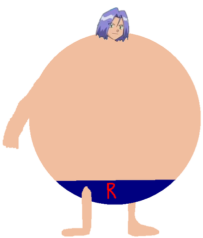 File:James wearing speedo.png