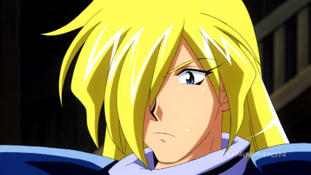 File:Gourry.png