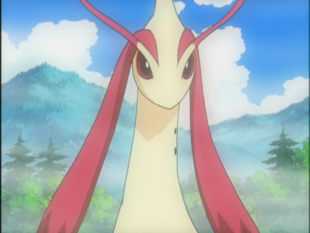 File:Vlcsnap-2009-12-29-09h53m31s189.png