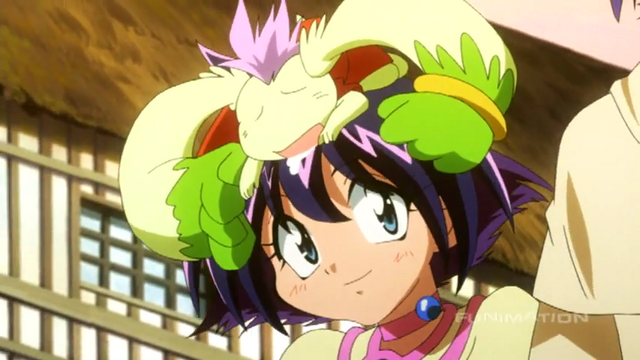 File:Vlcsnap-2010-03-09-21h58m22s42.png