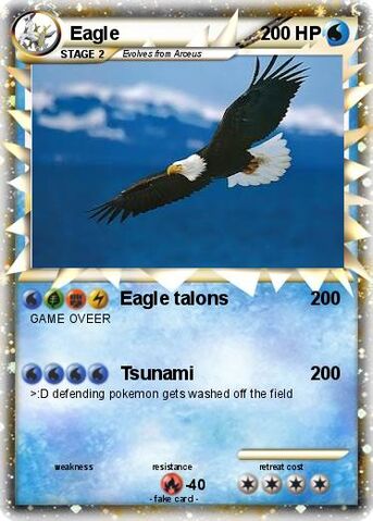 File:Eagleo.o.jpg