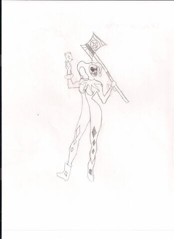 File:Harley Quinn.jpg