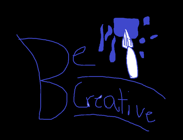 File:Be creative.png