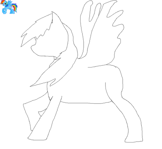 File:10.png