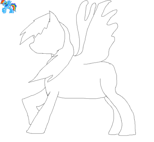 File:11.png