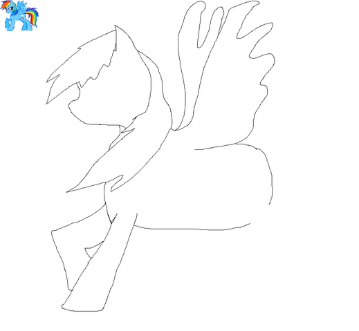File:9.png