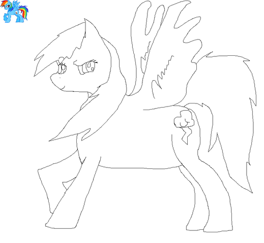 File:18.png