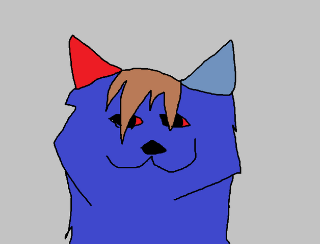 File:Patch paw.png