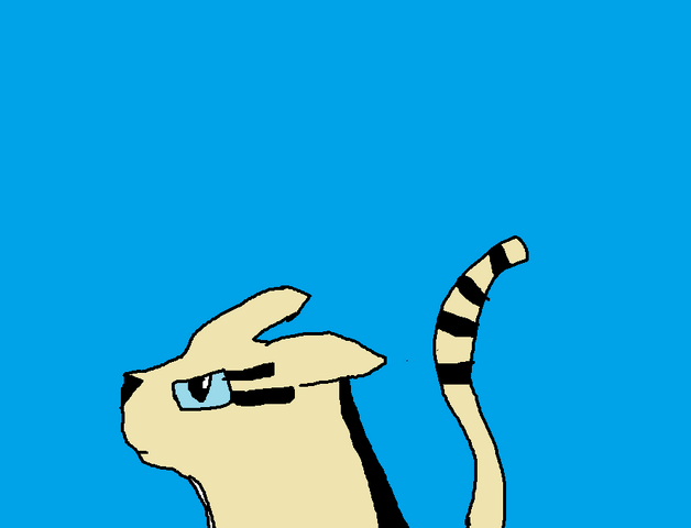 File:Longtail.png