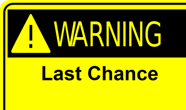 File:Warning sign.png