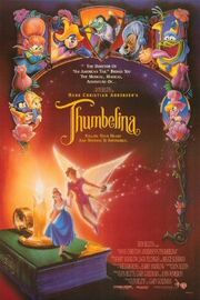 Don-Bluth-Thumbelina-1994